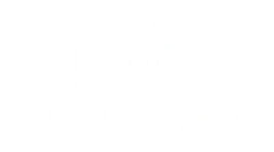 FN Barbershop